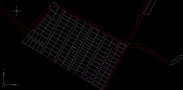 15 соток в Полянах под дом в Рязани фото 28
