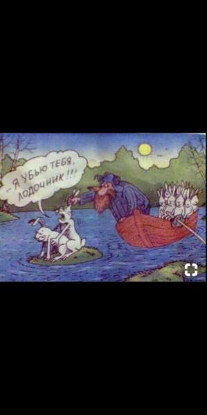 Санюшка, 48 лет, хочет пообщаться в Уфе