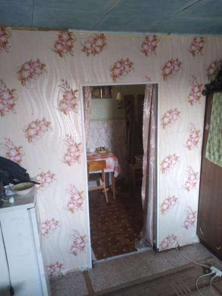 Сдам комнату в Великом Новгороде фото 3