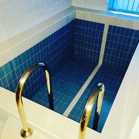 Вилла в зеленой роще . в Сочи фото 7