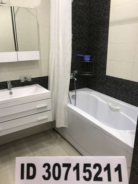 Продам 4-х комнатную квартиру в Геленджике фото 17