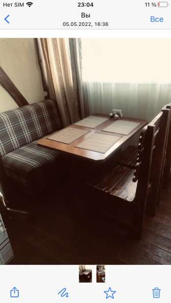 Продам диваны столы в Магнитогорске