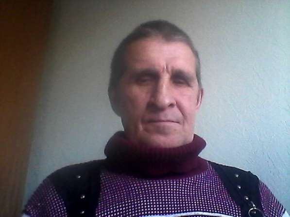 АРТЕМ, 49 лет, хочет познакомиться в Кургане фото 3