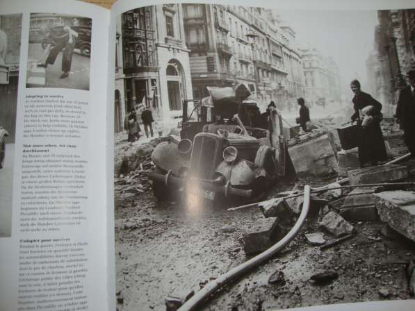 Раритетное авто издание в фото 3