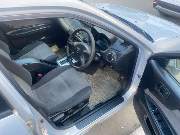 Nissan Avenir, продажав Казани в Казани фото 6