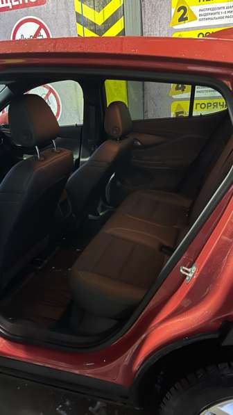 Buick, Encore, продажа в г.Витебск в фото 3