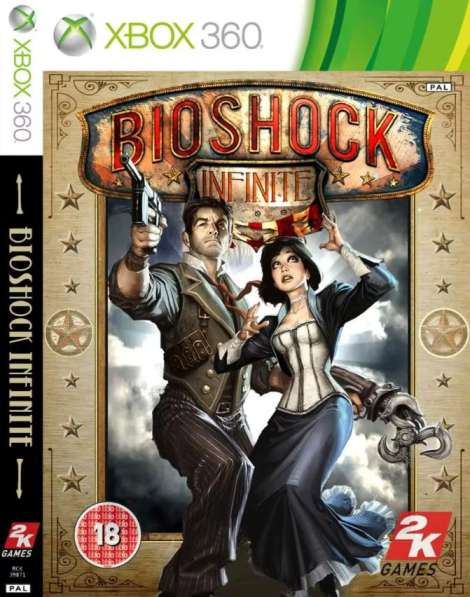 Перенос Лицензий |Xbox 360| 110игр в Москве фото 7
