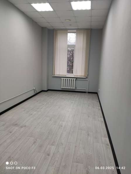 Офисы, здание, разный метраж в Великом Новгороде фото 12
