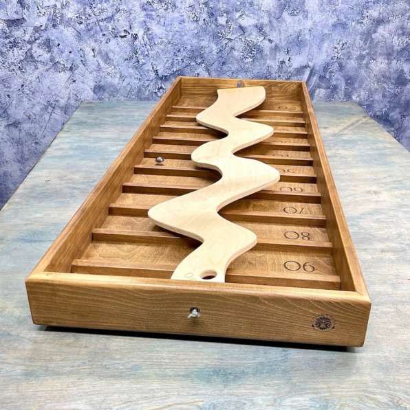 Игра зиг заг продам в Перми фото 5