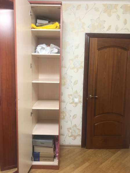 Мебель для девочки в Москве фото 4