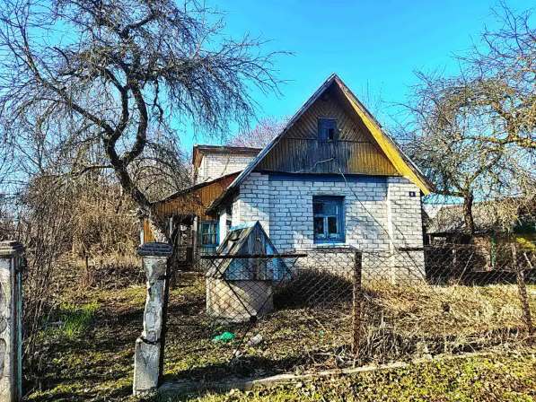 Продам 2-этажный дом на берегу озера Свирь в г. п. Свирь в фото 13