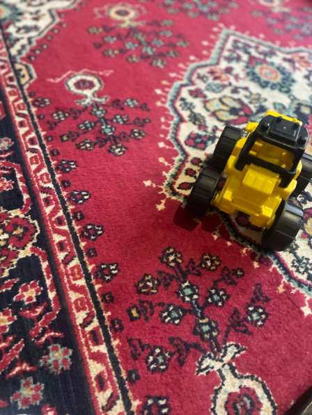 Игрушка в Новокузнецке