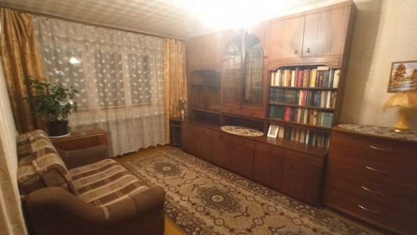 Стенка, сервант, бесплатно, СРОЧНО! в фото 6