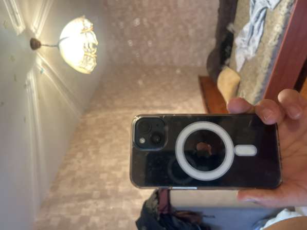 Срочно продаю телефон