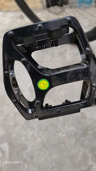 Продается Велосипед в Хасавюрте фото 5