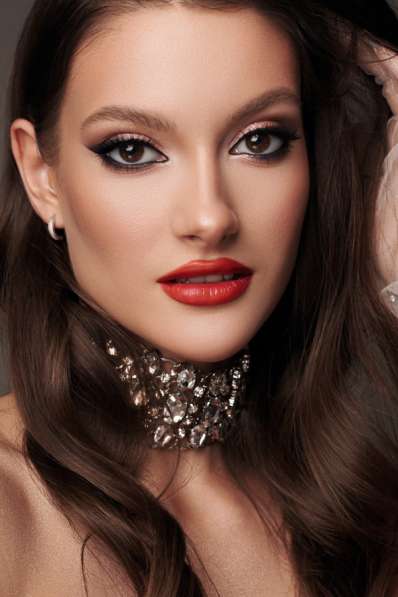 Ретушер в Москве фото 5