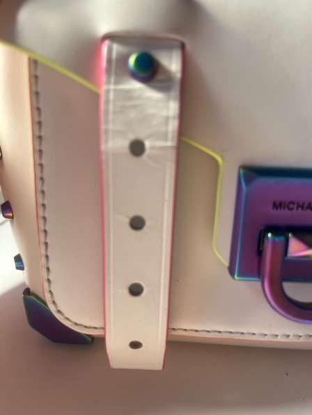 Сумка «MICHAEL KORS» в Москве