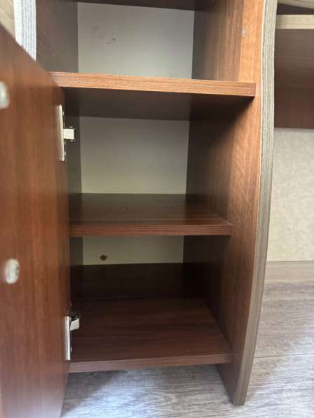 Туалетный столик в Краснодаре фото 3