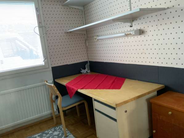 Дом 350м2 в Финляндии Хельсинки в фото 16