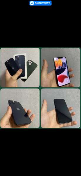 КраснодарКраснодарский край кавказский район город Кропоткин