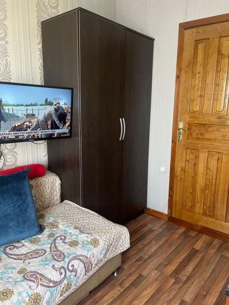 Продаю 3-х ком. квартиру Восток -5 в фото 5