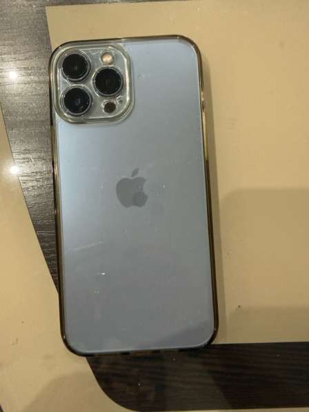 13 pro max в Щелково