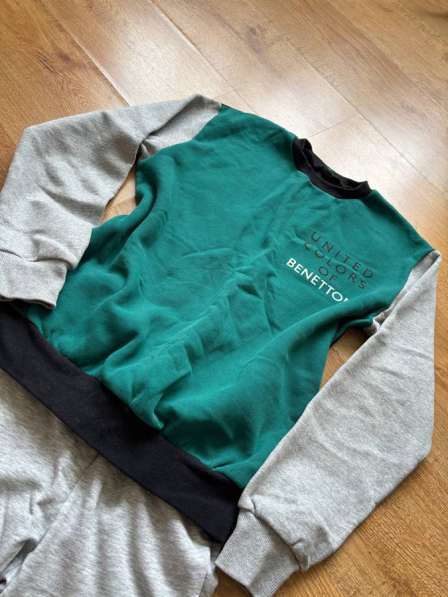 Пакет женских вещей 42-44 в Новосибирске фото 3