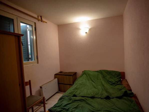 Продается квартира с двумя спальнями в Рафаиловичи в фото 10