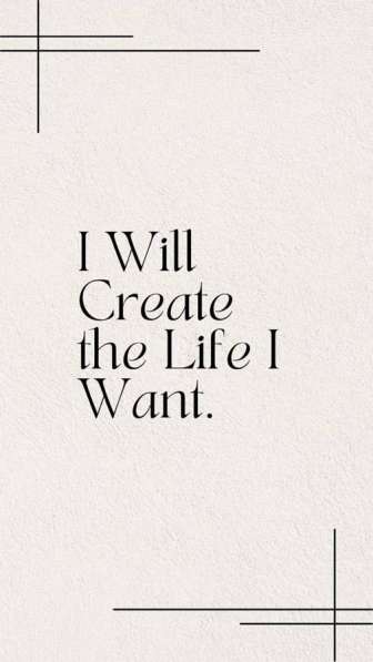 Преподаватель английского языка в Москве