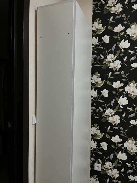 Шкаф в Чебоксарах