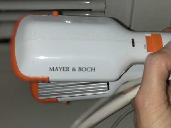 Электронные вещи для компьютера. Другие вещи не компьютере в Альметьевске фото 18