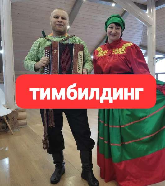ПОДБОР ПЕРСОНАЛА. ОБУЧЕНИЕ в Казани фото 3