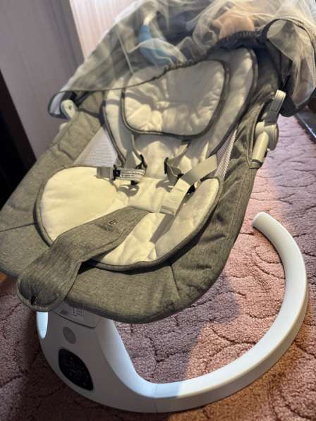 Продам в Новосибирске фото 3