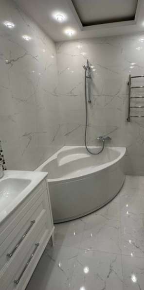 Сдам квартиру в Балашихе в Балашихе фото 5