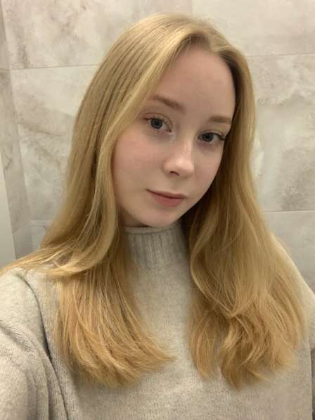 Английский для детей 6-10 лет