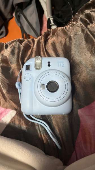 Продам за 6.000 в Екатеринбурге