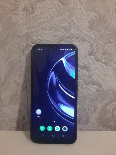 Realme c25s