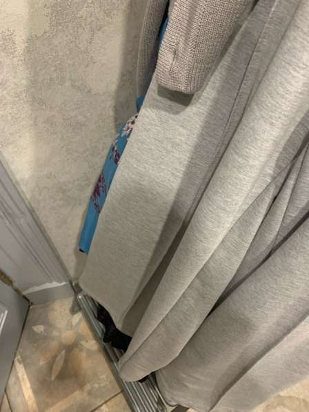 Продается Костюм трикотажный, женский в Москве