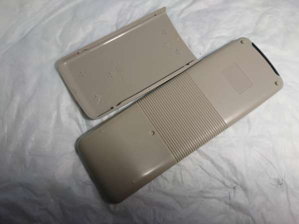 Пульт DENON RC-847 в Челябинске фото 10