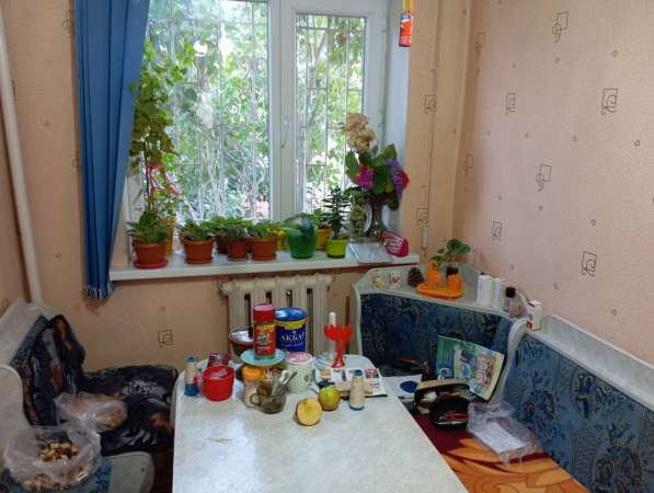 Продается небольшой дом в хорошем районе, ж\ в фото 226