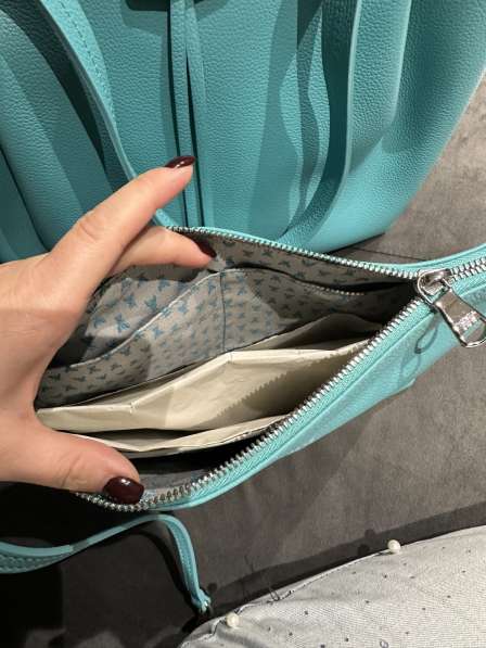 Сумка Furla в Москве фото 3