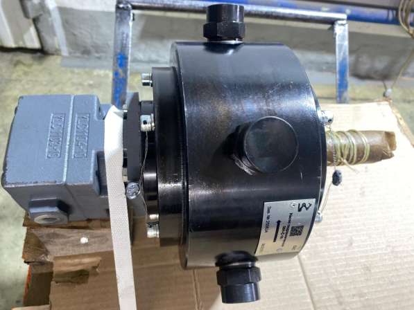 Насос 50 НР - 32 в Челябинске