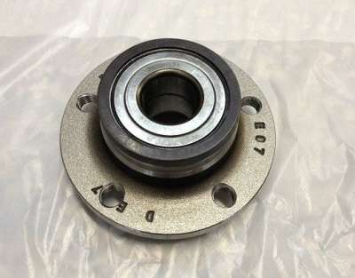 автозапчасти VW Гольф 6