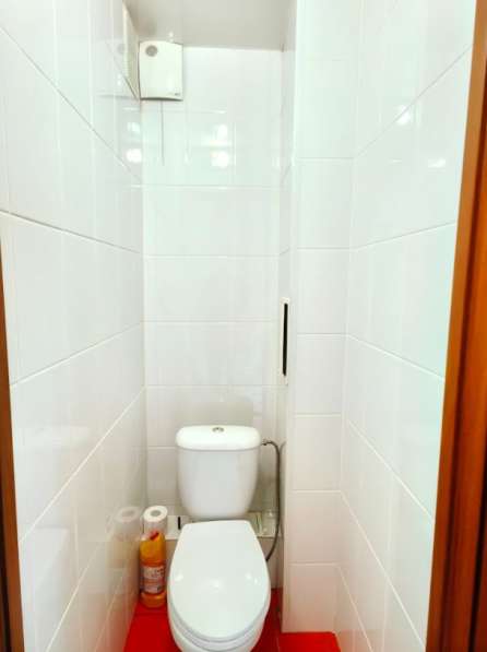 Сдам помещение в самом Центре, 52 м² в Красноярске фото 5