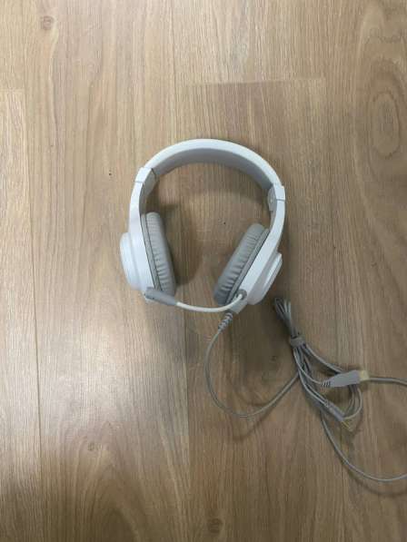 Наушники red dragon в Москве