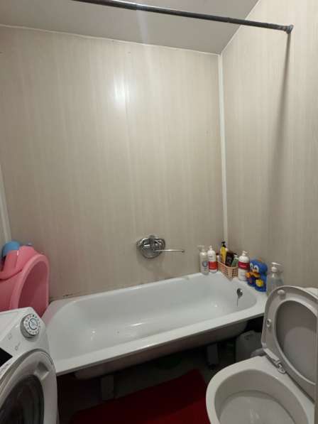 Продаю квартиру в Магнитогорске фото 4