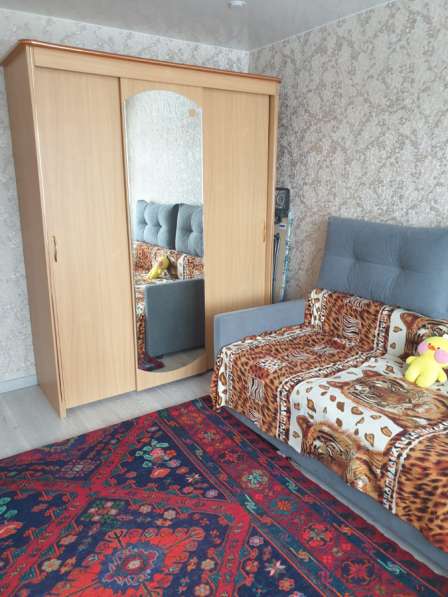 Сдача квартир в Сургуте фото 3