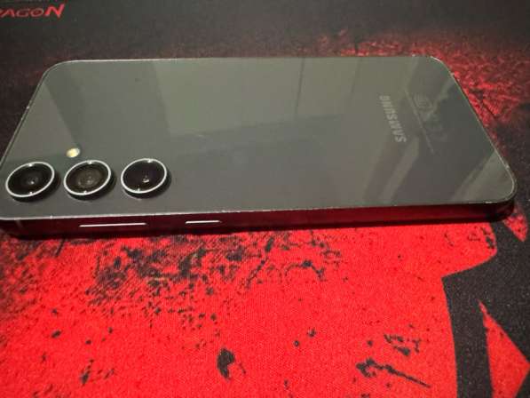 Samsung galaxy s23fe в Раменское фото 4