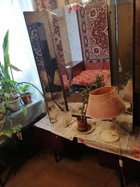 Сдам комнату в Москве фото 3