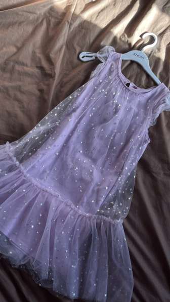 Праздничные платья в Крымске фото 4